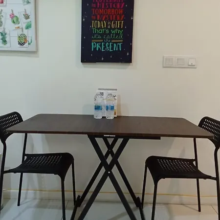 Diamond Suite Kl At Mercu Summer Suite Klcc Kuala Lumpur Bagian luar foto